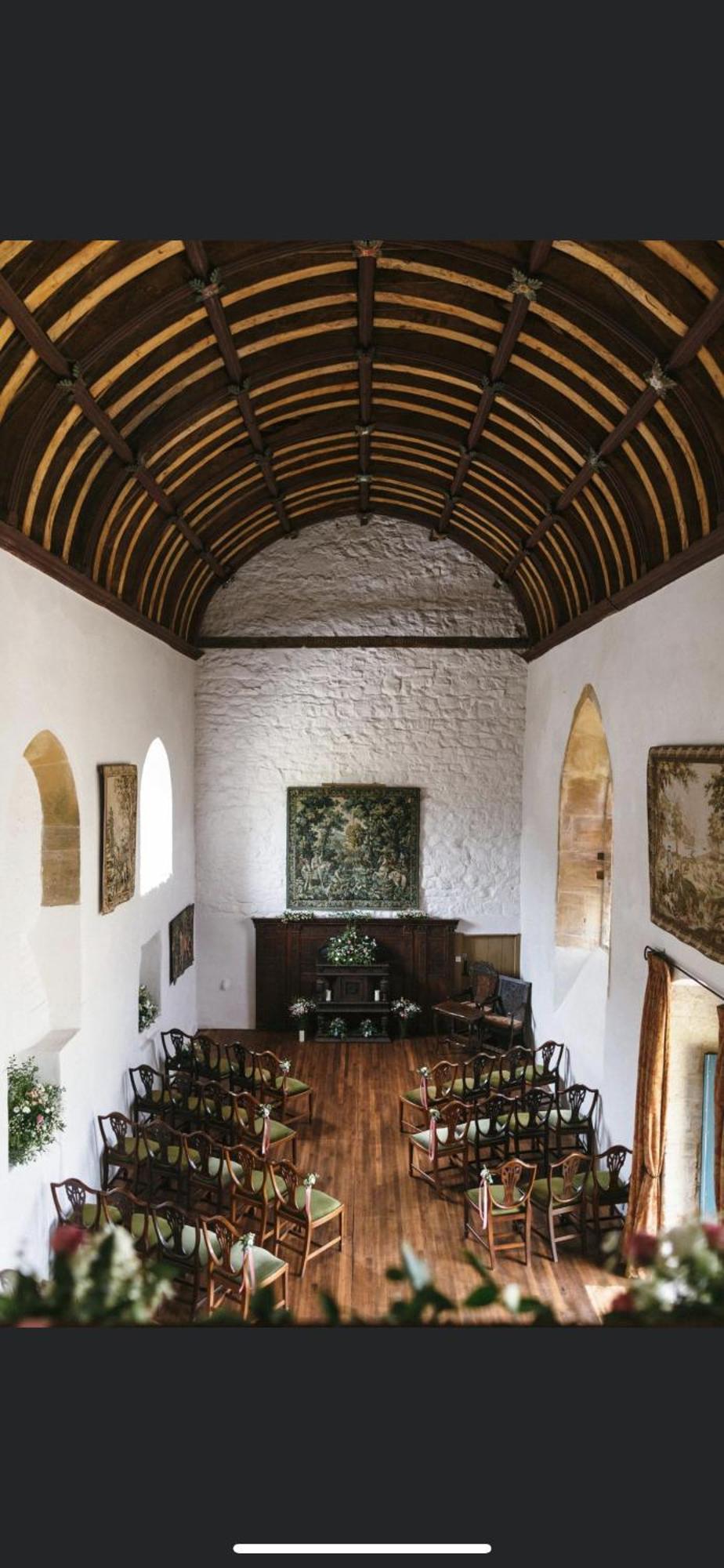 Higher Melcombe Manor Ansty  Zewnętrze zdjęcie